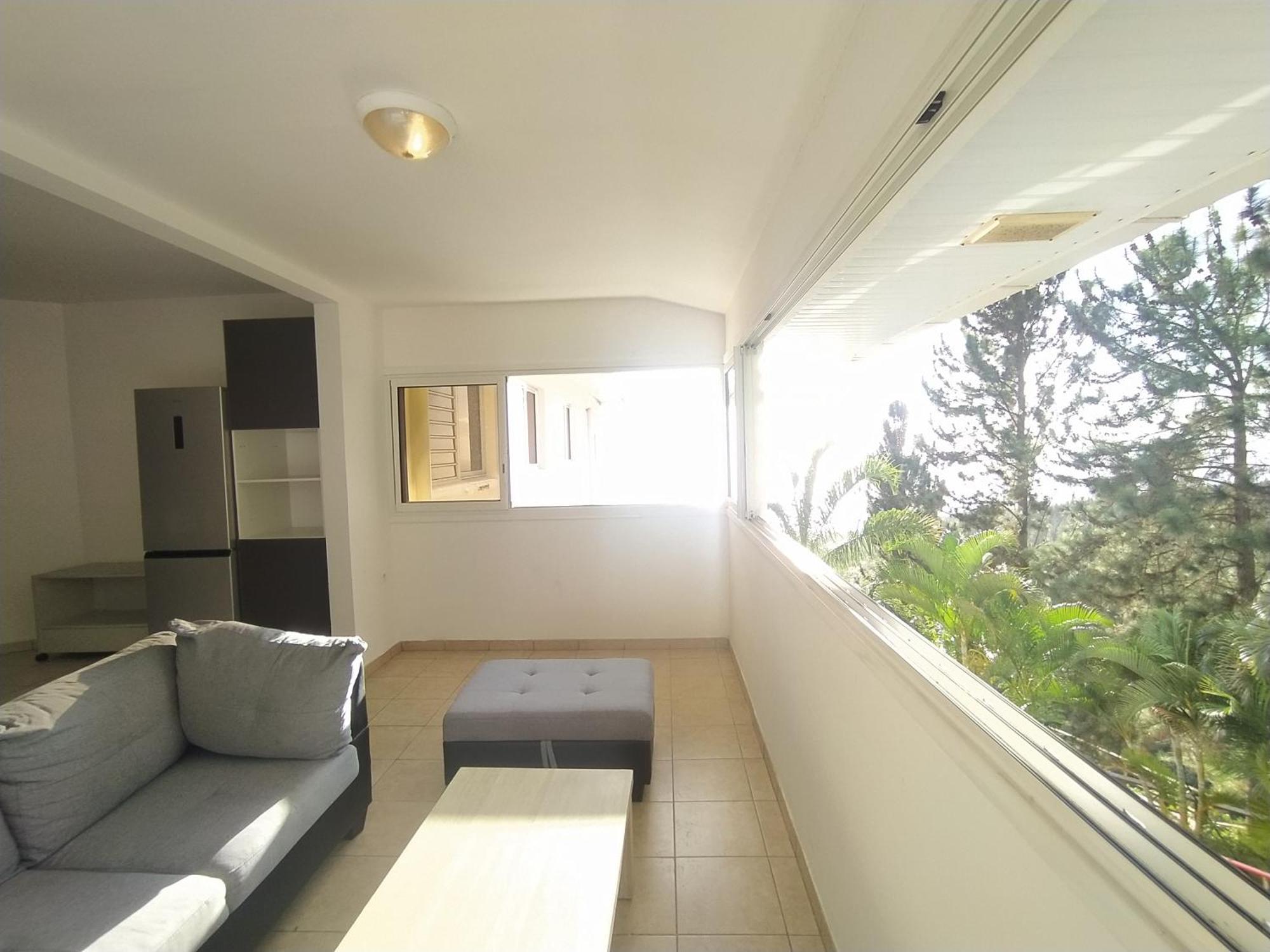 Belrose Place - Calme Et Vue Epoustouflante A Tahiti Punaauia  Eksteriør bilde